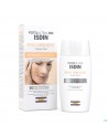Isdin Fotoultra Spot Prevent Ip50+ 50ml