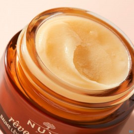 Nuxe Reve De Miel Baume Levres 15g