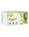 Priorin Caps 1x120
