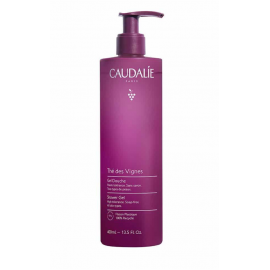 Caudalie Gel Douche The Des Vignes 400ml Promo