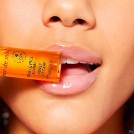 Nuxe Reve De Miel Miel Levres 10ml