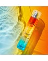 Nuxe Delicious Fragrant Water Spray 100ml