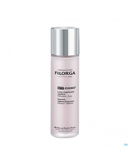 Filorga Nctf Essence 150ml