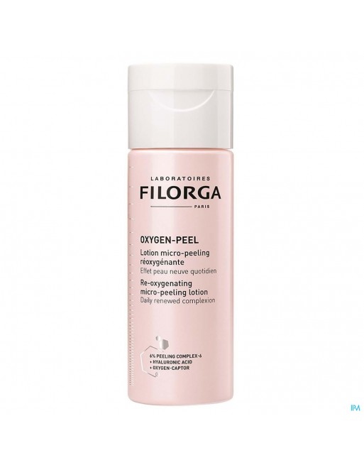 Filorga Oxygen Peel 150ml