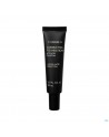 Korres Km Act. Charc. Correct Acf2 30ml