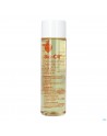 Bio-oil Huile Regenerante Natural S/parfum 200ml