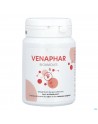 Venaphar Pot Comp 60