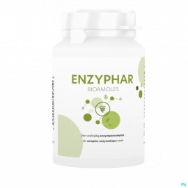 ENZYPHAR 90 COMP NF