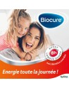 Biocure Megatone Energy La Tabl 30