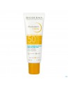 Bioderma Photoderm Creme Spf50+ 30ml