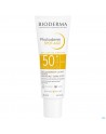 Bioderma Photoderm Spot Age Spf50+ Tube 40ml Nf