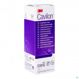 Cavilon Duurzame Barriere Cr Next Gen. 28g 3391g