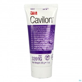 Cavilon Duurzame Barriere Cr Next Gen. 28g 3391g