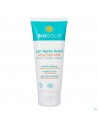 Biosolis Lait Apres Soleil 100ml