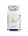 Biotics 6 Plus Comp 90