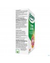 Biover Vitamine B-complex Comp 45