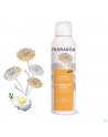 Hydrolat Camomille Bio 150ml Pranarom