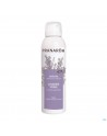 Hydrolat Lavande Bio 150ml Pranarom