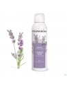 Hydrolat Lavande Bio 150ml Pranarom