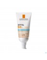 Lrp Anthelios Uvmune400 Hydra Cr Mp Tt Spf50+ 50ml