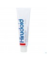 Hirudoid creme 100g 3mg/ g - online bestellen