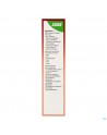 SALUS Floravital 250 ML
