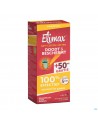 Elimax Shampoo A/poux Fl 250ml