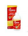 Elimax Shampoo A/poux Fl 250ml