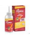 Elimax Shampoo A/poux Fl 250ml