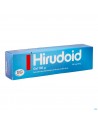 Hirudoid 300mg/100g Gel 100g