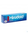Hirudoid 300mg/100g Gel 100g