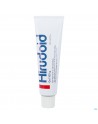 Hirudoid 300mg/100g Gel 100g
