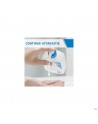Cerave Melk Hydraterend 473ml