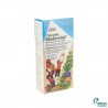 SALUS Kindervital Elixir 500ML