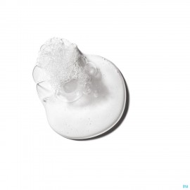 La Roche Posay Effaclar Gel Moussant Purifiant 