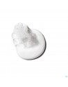 La Roche Posay Effaclar Gel Moussant Purifiant 