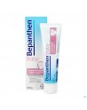 Bepanthen Baby Tube 100g Verv.1306836
