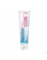 Bepanthen Baby Tube 100g Verv.1306836