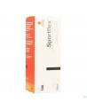 Sportflex 10mg/g Sol Pulv Cutanee 100ml