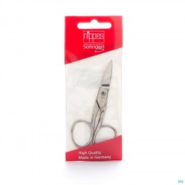 Ciseaux Pédicure 9cm
