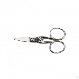 Ciseaux Pédicure 9cm