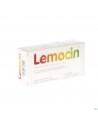 Lemocin Comp A Sucer 50