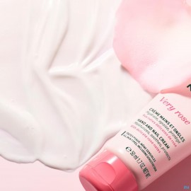 Nuxe Very Rose Creme Mains 50ml