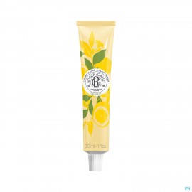 Roger&gallet Cedrat Creme Mains 30ml