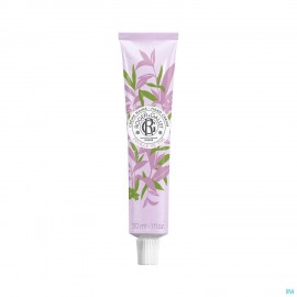 Roger&gallet Handcreme Muntblad 30ml