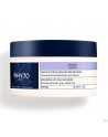 Phytocolor Paarse Masker Pot 200ml