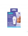 Lansinoh Sachet Conservation Lait Maternel25 99205