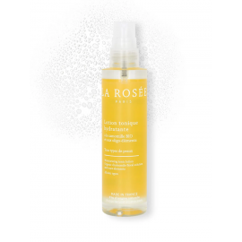 La Rosee Lotion Tonique Hydratante Spray 200ml