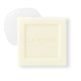 La Rosee Zeep Surgras Extra Zacht Natuurlijk 100g