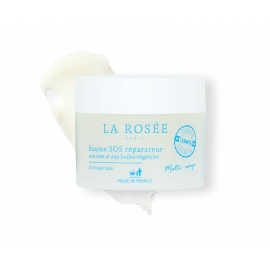 La Rosee Baume Sos Reparateur 20g